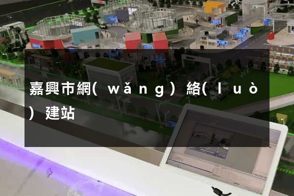 嘉興市網(wǎng)絡(luò)建站