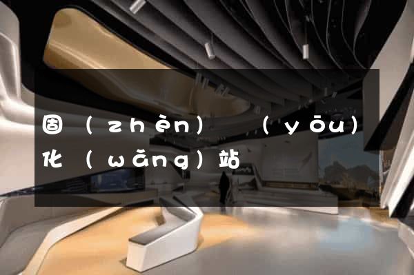 固鎮(zhèn)縣優(yōu)化網(wǎng)站
