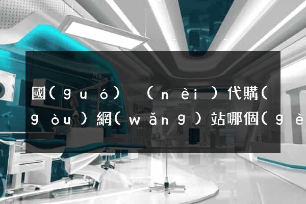 500*333