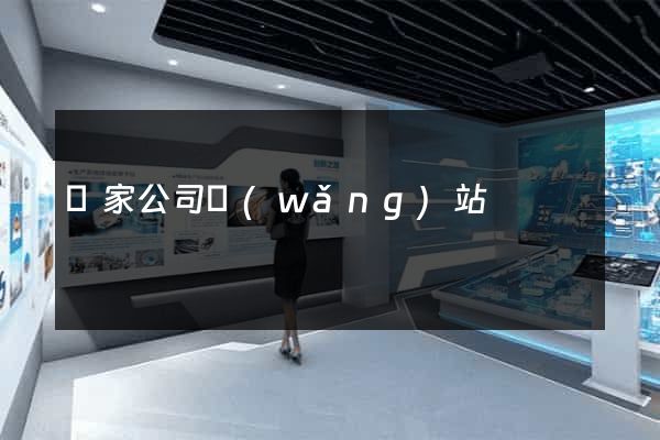 國家公司網(wǎng)站