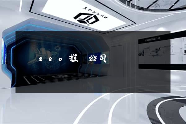 壽縣seo推廣公司