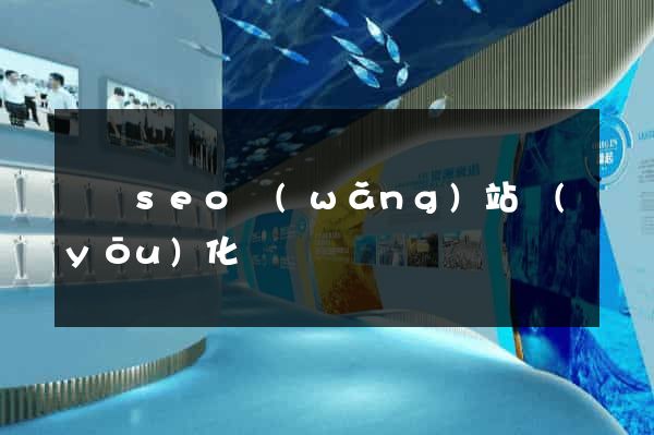 壽縣seo網(wǎng)站優(yōu)化