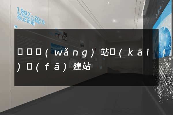 500*333