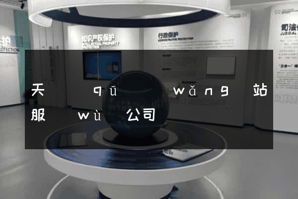 天寧區(qū)網(wǎng)站服務(wù)公司
