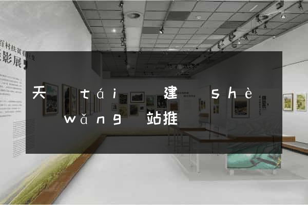 天臺(tái)縣建設(shè)網(wǎng)站推廣