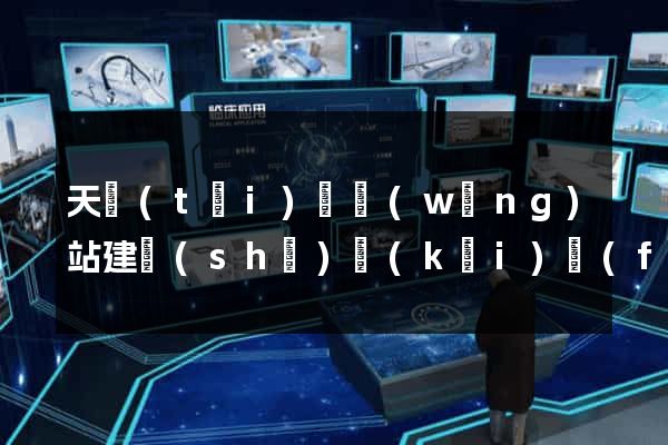 天臺(tái)縣網(wǎng)站建設(shè)開(kāi)發(fā)價(jià)格