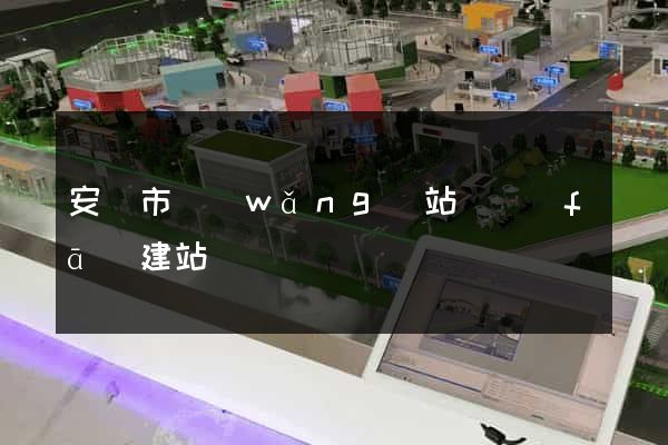 安慶市網(wǎng)站開發(fā)建站