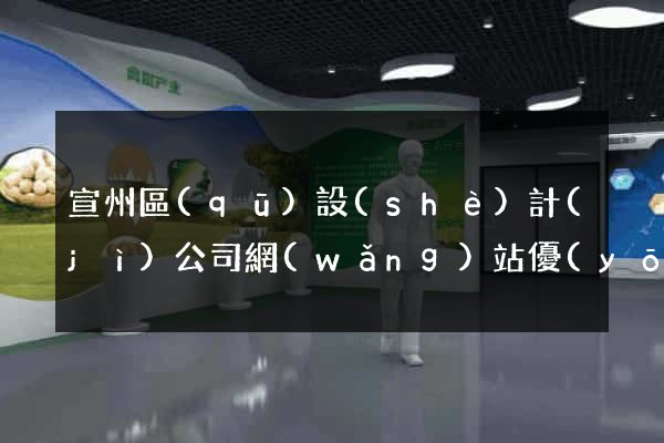 宣州區(qū)設(shè)計(jì)公司網(wǎng)站優(yōu)化