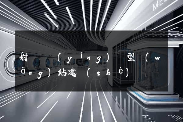 射陽縣營(yíng)銷型網(wǎng)站建設(shè)