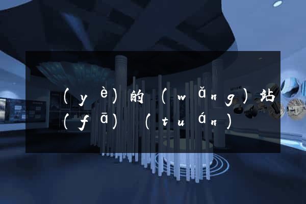 專業(yè)的網(wǎng)站開發(fā)團(tuán)隊