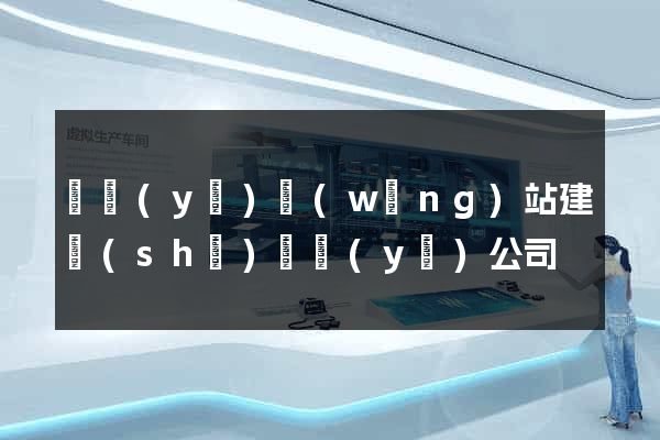 專業(yè)網(wǎng)站建設(shè)專業(yè)公司