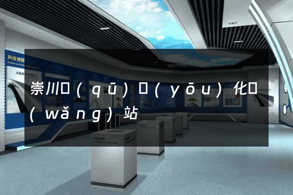 崇川區(qū)優(yōu)化網(wǎng)站