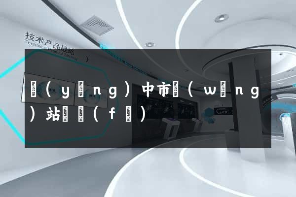 揚(yáng)中市網(wǎng)站開發(fā)