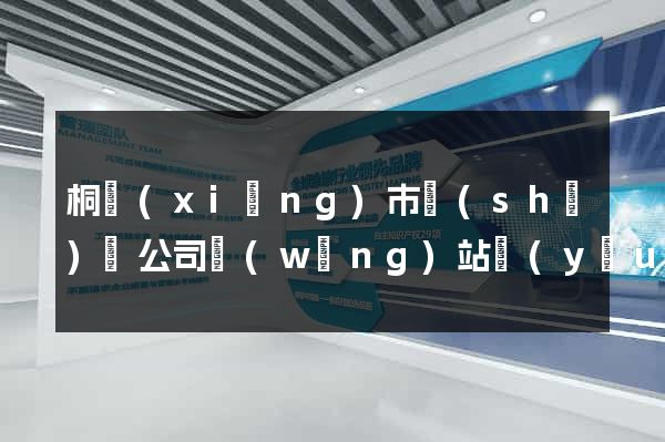 桐鄉(xiāng)市設(shè)計公司網(wǎng)站優(yōu)化