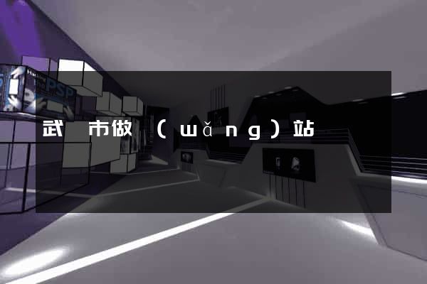 武漢市做網(wǎng)站