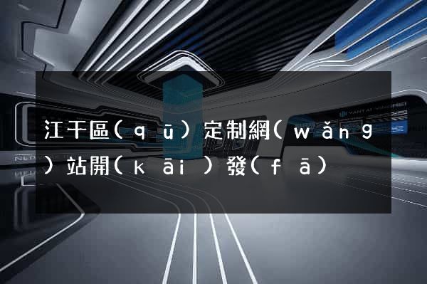 500*333