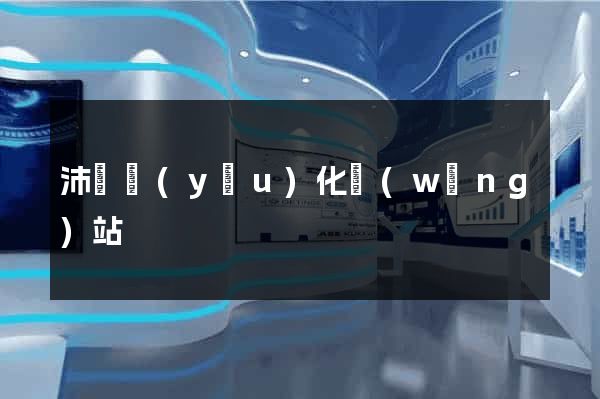 沛縣優(yōu)化網(wǎng)站