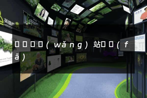 渦陽縣網(wǎng)站開發(fā)