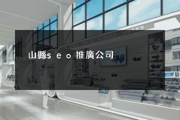 潛山縣seo推廣公司
