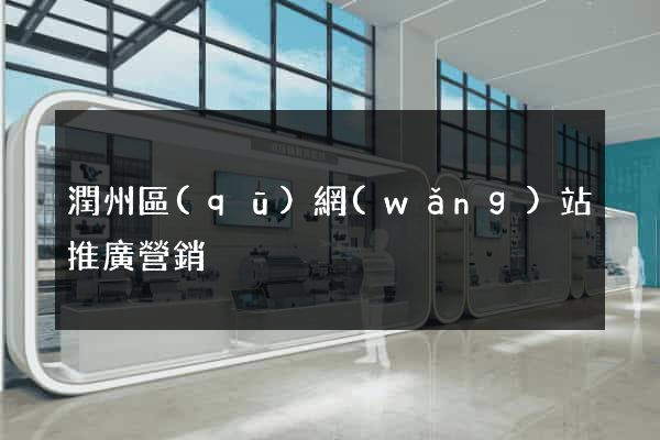 潤州區(qū)網(wǎng)站推廣營銷