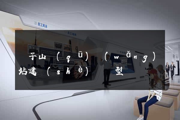 獅子山區(qū)網(wǎng)站建設(shè)營銷型