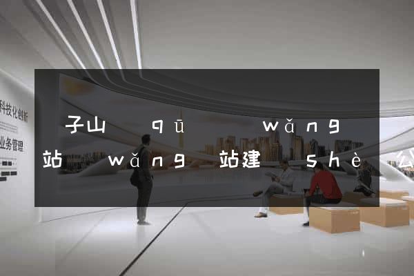獅子山區(qū)網(wǎng)站網(wǎng)站建設(shè)公司
