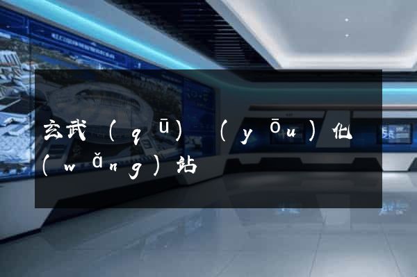 玄武區(qū)優(yōu)化網(wǎng)站