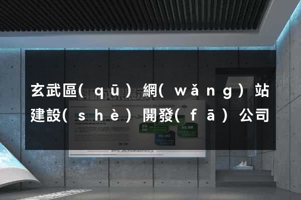 玄武區(qū)網(wǎng)站建設(shè)開發(fā)公司