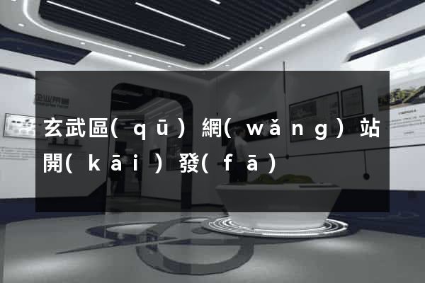 玄武區(qū)網(wǎng)站開(kāi)發(fā)