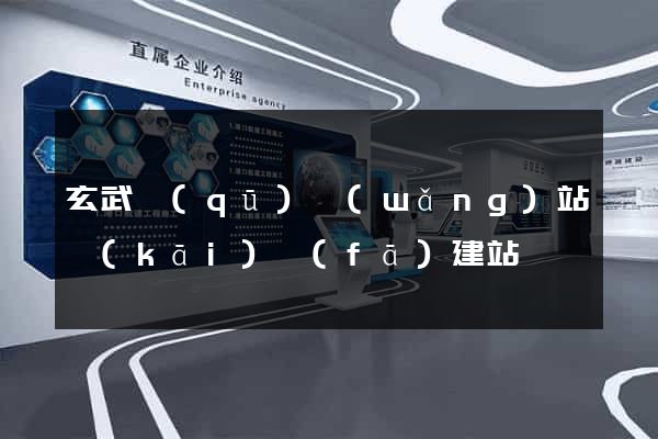 玄武區(qū)網(wǎng)站開(kāi)發(fā)建站