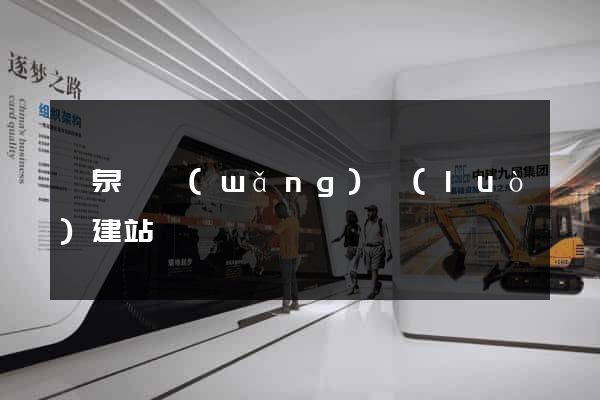 臨泉縣網(wǎng)絡(luò)建站