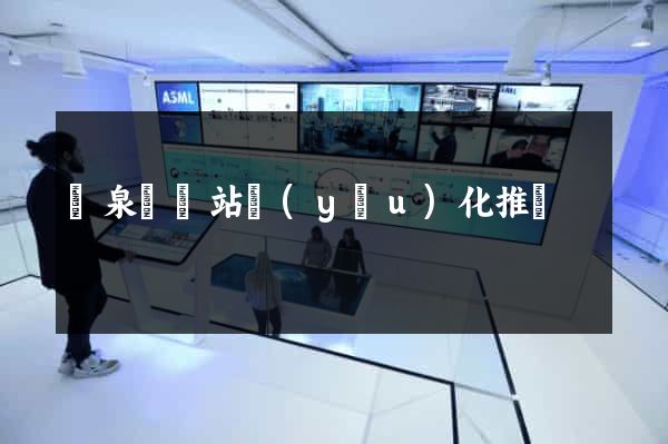 臨泉縣網站優(yōu)化推廣