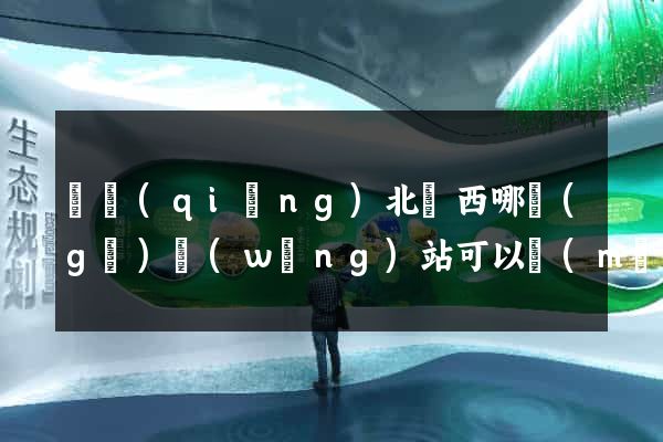 華強(qiáng)北東西哪個(gè)網(wǎng)站可以買(mǎi)到