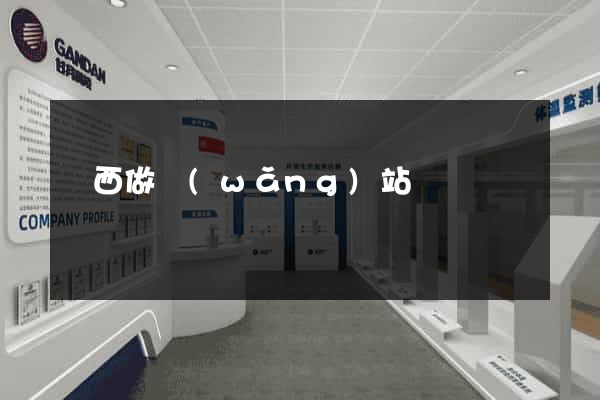 萊西做網(wǎng)站