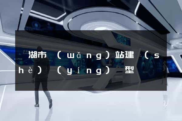 蕪湖市網(wǎng)站建設(shè)營(yíng)銷型