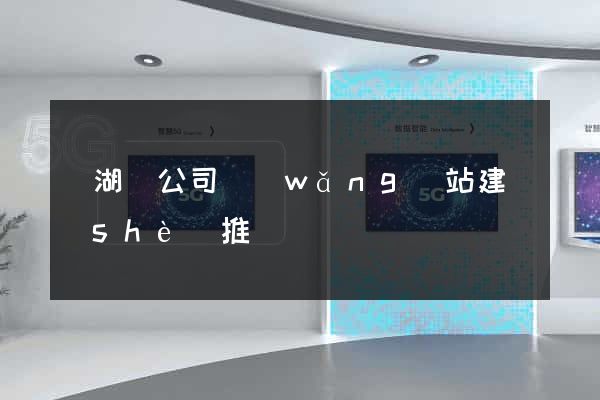 蕪湖縣公司網(wǎng)站建設(shè)推廣