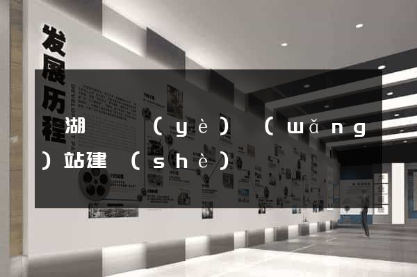 蕪湖縣專業(yè)網(wǎng)站建設(shè)