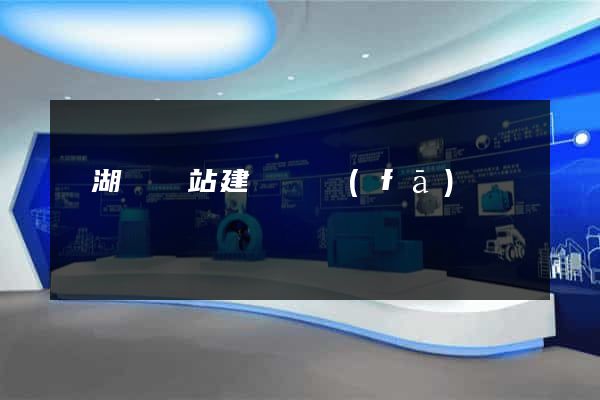 蕪湖縣網站建設開發(fā)