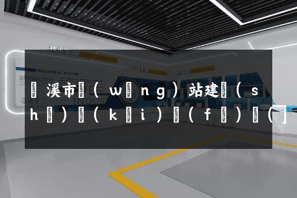 蘭溪市網(wǎng)站建設(shè)開(kāi)發(fā)價(jià)格