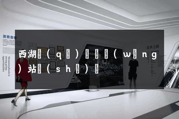 西湖區(qū)營銷網(wǎng)站設(shè)計