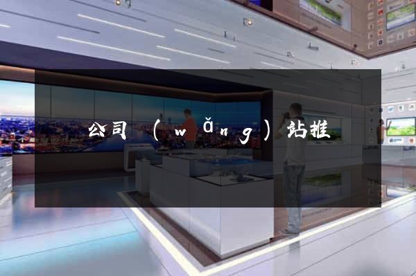 豐縣公司網(wǎng)站推廣