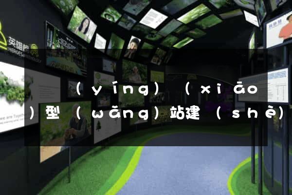 豐縣營(yíng)銷(xiāo)型網(wǎng)站建設(shè)