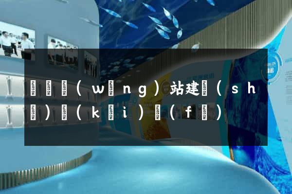 豐縣網(wǎng)站建設(shè)開(kāi)發(fā)