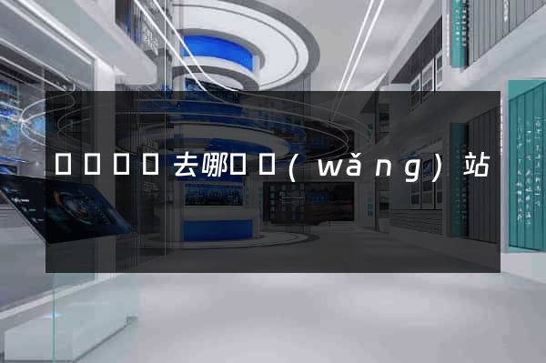 買媽媽裝去哪個網(wǎng)站
