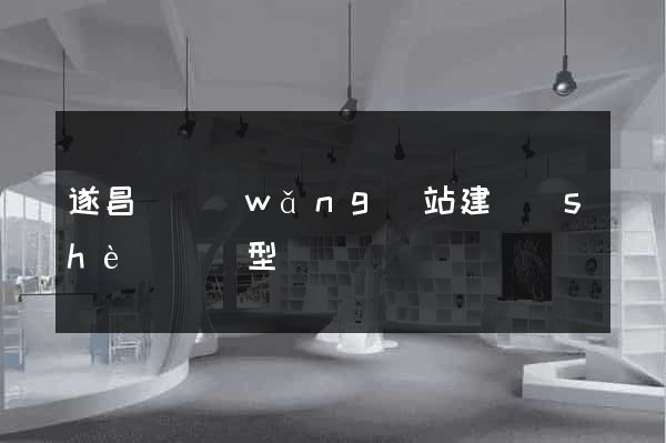 遂昌縣網(wǎng)站建設(shè)營銷型