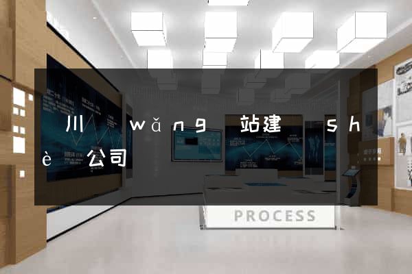 銀川網(wǎng)站建設(shè)公司