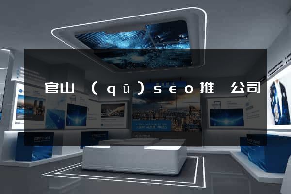 銅官山區(qū)seo推廣公司