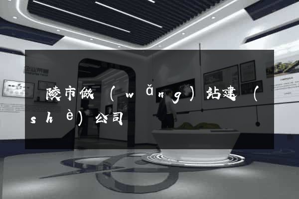 銅陵市做網(wǎng)站建設(shè)公司