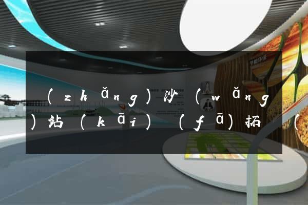 長(zhǎng)沙網(wǎng)站開(kāi)發(fā)拓謀網(wǎng)絡(luò)