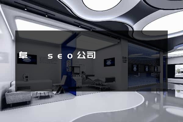 阜寧縣seo公司